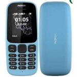Điện Thoại Nokia 105