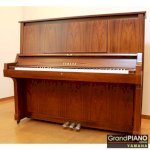 Đàn Piano Yamaha Wx102R 