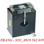 Current Transformers -Thiết Bị Biến Dòng, Eask 31.6 200/5A, Mbs Vietnam - Song Thanh Cong Autho