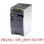 Bộ Nguồn, Ng650501, Ipf Electronic Vietnam, Stc Vietnam