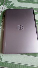 Laptop Dell Latitude E7240 Core I5