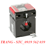 Plug In Current Transformer - Biến Dòng, Eask 31.5 300/1A, Mbs Vietnam - Song Thanh Cong Autho