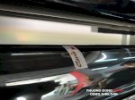 Dán Phim Cách Nhiệt Classis Lexus Rx 450H ( 100% Chính Hãng)