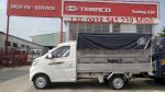 Xe Tải 990Kg Tera 100 Động Cơ Mitsubishi Tại Bình Dương