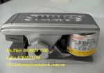 Caliper Mini Caliper Suntes Db-3002A-2-1 - Công Ty Tnhh Natatech