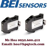 Đại Lý Bei Sensor Encoder Việt Nam