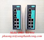 Thiết Bị Điện Công Nghiệp Imc-21Ga-T  , Song Thanh Cong Autho - Moxa Vietnam