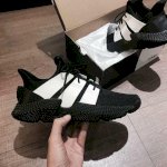 Giày Thể Thao Adidas Prophere