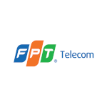 Tuyển Nhân Viên Kinh Doanh Fpt Telecom