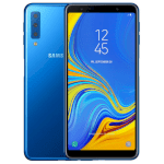 Samsung A7 2018 -64Gb Siêu Giảm Giá