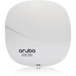 Aruba Instant Iap-305 (Rw) 802.11N/Ac Entry-Level 802.11Ac Wave 2 Access Points...