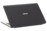 Asus X541Na-Go001T (Cpu-Intel-N3350, Ram 4Gb, Hdd 500Gb, 15.6 Inch, Intel Hd...