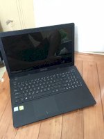 Laptop Asus Cũ P550Ld I7 4510/4G/Vga Gt820M 2Gb