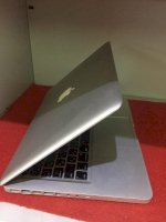 Thanh Lý Macbook Pro Mb466