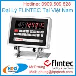 Cảm Biến Trọng Lượng Flintec - Load Cells Flintec - Flintec Viet Nam Distributor
