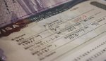 Nhận Làm Visa Hàn Quốc 5 Năm Nhiều Lần