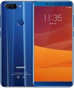 Lenovo K5 2018 New Fullbox Giá Rẻ Sml