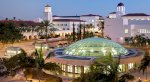 Đại Học San Diego State (Sdsu)