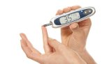Top 3 máy đo đường huyết hiện đại và chính xác nhất trên thị trường hiện nay!
