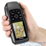 Máy Định Vị Gps Garmin Map 78S