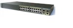 Switch Cisco 2960X Giá Tốt