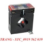 Biến Dòng - Current Transformer, Eask 541.4 1000/1A, Mbs Vietnam - Song Thanh Cong Autho - Stc Autho