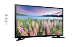 Tivi Samsung 49 Inch Full Hd, Ultra Hd 4K Giá Khuyến Mại, Giao Hàng Tại Nhà