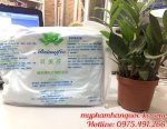 Bột Mặt Nạ Benzin Bạc Hà Hút Dầu (Tiêu Viêm Trị Mụn)- 1000G