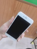 Iphone 6S Plus Hồng 16G Quốc Tế