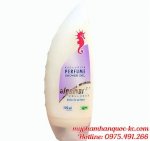 Sữa Tắm Cá Ngựa Algemrin Perfume- 300Ml - Đức