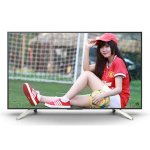 Smart Tivi Sony 43 Inch 43X7500F, 4K Hdr, Android Tivi