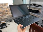 Thanh Lý Laptop Dell Latitude E7240 I7 Cảm Ứng Giá Chỉ 8T7