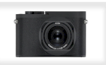 Bạn biết những gì về chiếc máy ảnh ống kính liền cao cấp Leica Q-P?