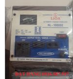Lioa 0.5 Kva Nl-500Nms  Ổn Áp Lioa 500W Giá Rẻ Tại 388 Nguyễn Trãi Thanh Xuân