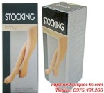 Tất Phun Stocking-80Ml- Hàn Quốc