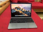 The New Macbook 2015 Core M - 1.1Ghz 8Gb 256Gb 12&Quot;