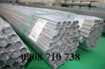 Nơi Bán Nhôm Hộp Loại Lớn Hộp 40X80 Hộp 50X100 Hộp 50X150 Hộp 100X200