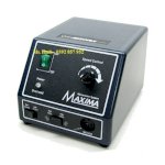 Micromotor System Maxima Ex Ps220
