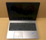 Laptop Hp Probook 650 G1 Siêu Rẻ Siêu Bền