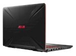 Laptop Asus Tuf Gaming Fx504Gd-E4177T