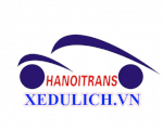 Công Ty Hanoitrans Tuyển Gấp Kế Toán Nội Bộ
