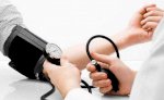 Máy đo huyết áp cổ tay hay bắp tay chính xác hơn?
