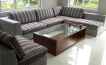 Tìm hiểu về ưu, nhược điểm của các loại chất liệu bọc ghế sofa