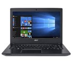 Laptop Acer Aspire E5-476-58Kg Nx.grdsv.001 (Vỏ Nhôm Xám)