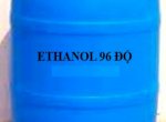 Mua Bán Dung Môi Ethanol Giá Rẻ Tại Quảng Trị