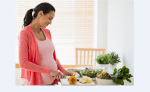 Có nên sử dụng bếp từ khi mang thai?