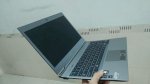Laptop Toshiba Z930, I5 3427U, Ram 4Gb, Ssd 128Gb, Màn Hình 13.3 Inch