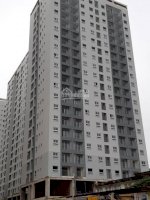 Bán Lại Một Số Căn Hộ Prosper Plaza Q12. Đang Bàn Giao Block B, Block C, Block A