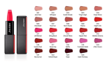 Tại sao nên chọn son Shiseido Visionairy Gel Lipstick?