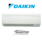 Top 5 máy lạnh Daikin siêu tiện dụng được tin dùng nhiều nhất